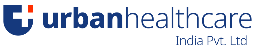 Urban Health Care